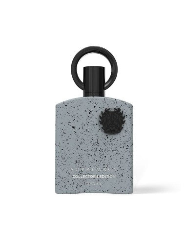 AFNAN SUPREMACY COLLECTOR'S EDITION-MEN-EDP-100ML