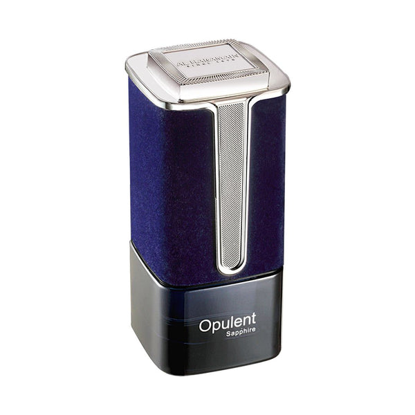 Haramain - Opulent Sapphire - 100ml - Eau De Parfum