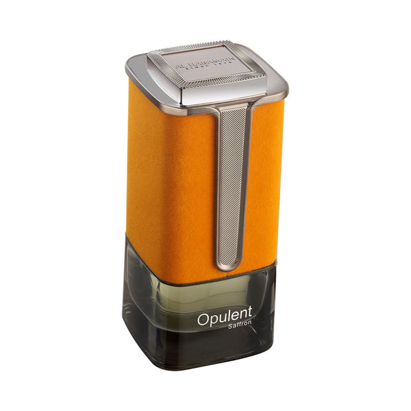 Haramain - Opulent Saffron -  100ml - Eau De Parfum