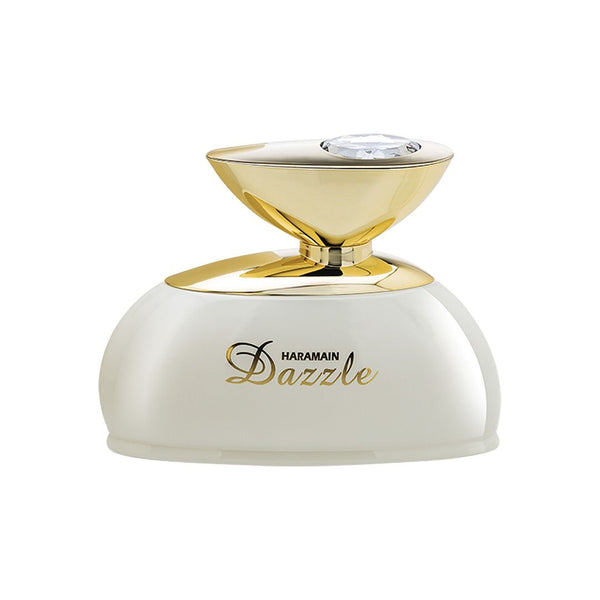 Haramain - Dazzle - 100ml - Eau De Parfum