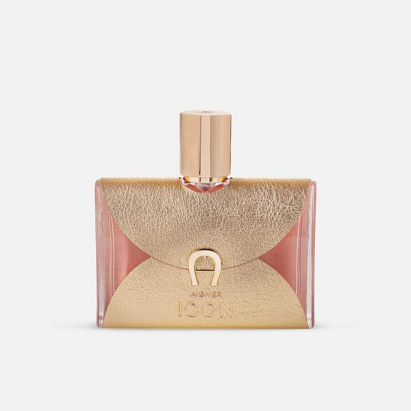 AIGNER ICON-WOMEN-EDP-100ML