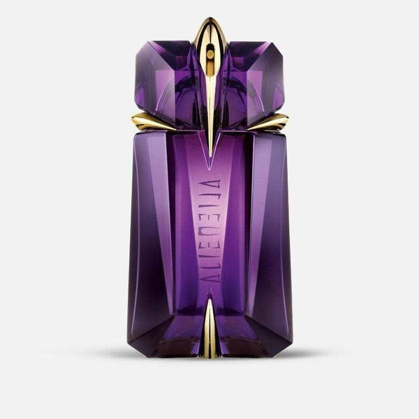 THIERRY MUGLER ALIEN-EDP-30ML-WOMEN