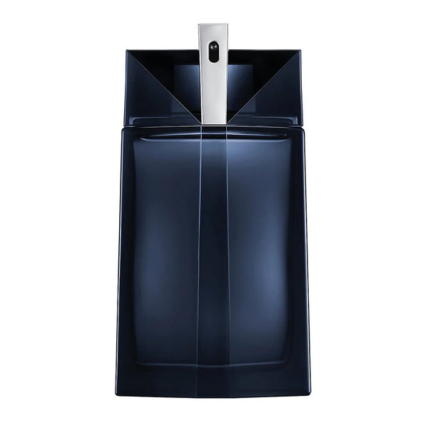 MUGLER ALIEN MAN-MEN-EDT-100ML
