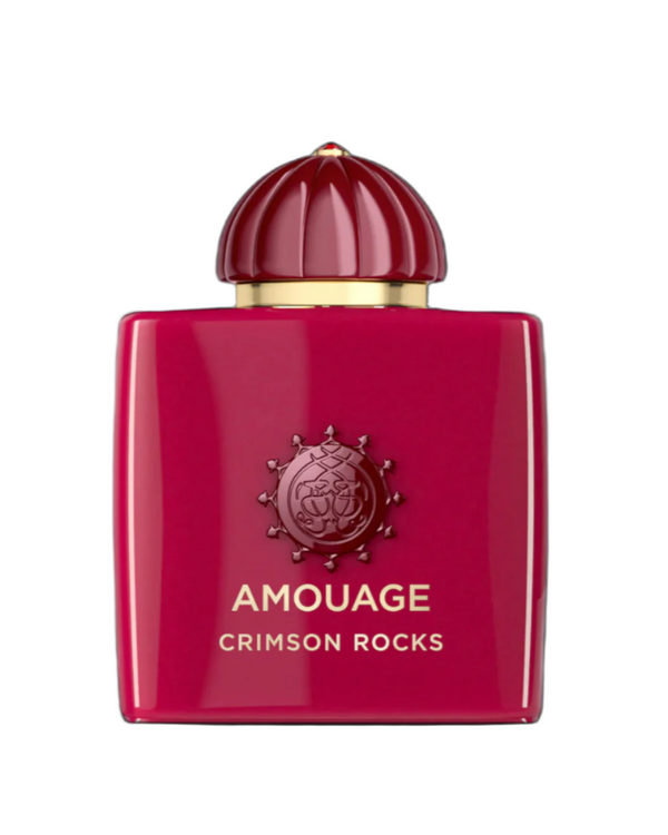 AMOUAGE CRIMSON ROCKS-UNISEX-EDP-100ML