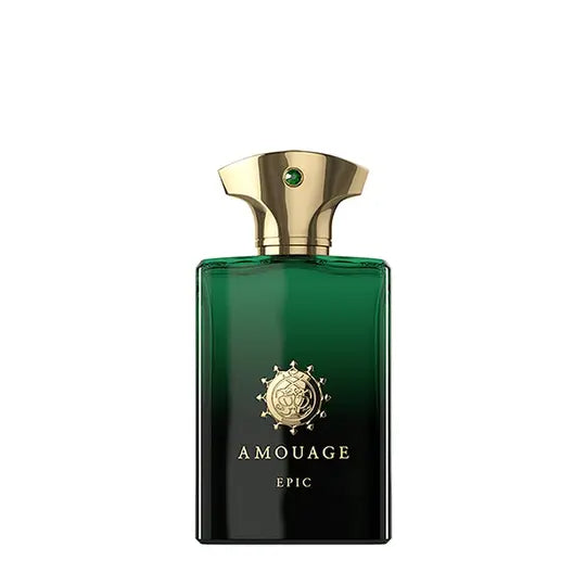 AMOUAGE EPIC EDP 100ML POUR HOMME