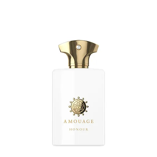 AMOUAGE HONOUR EDP 100 ML POUR HOMME