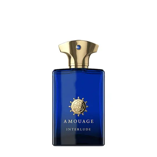 AMOUAGE INTERLUDE EDP 100 ML POUR HOMME
