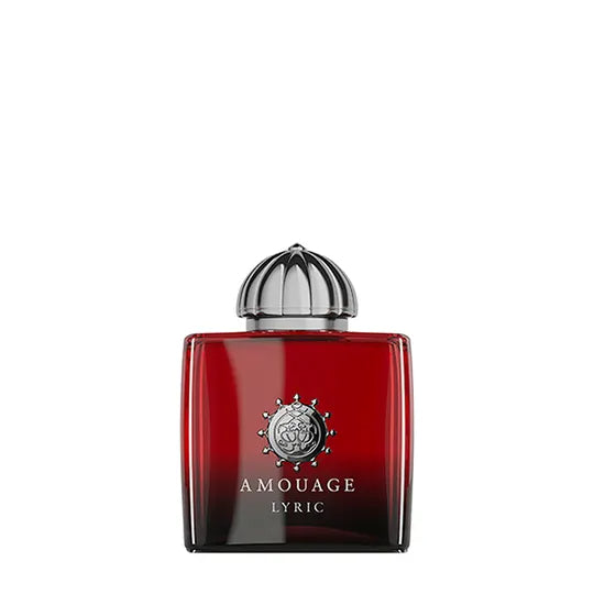 AMOUAGE LYRIC WOMEN EDP 100 ML