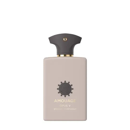 AMOUAGE OPUS V WOODS SYMPHONY EDP 100 ML