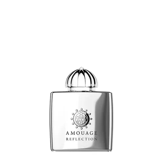 AMOUAGE REFLECTION EDP 100 ML POUR FEMME