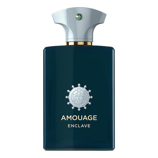 AMOUAGE ENCLAVE EDP 100 ML