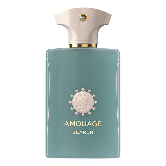 Amouage Search Edp 100 Ml