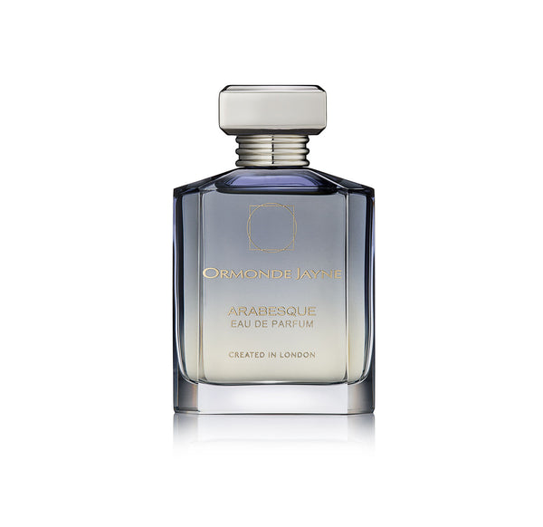 ORMONDE JAYNE ARABESQUE EDP 88ML FOR UNISEX