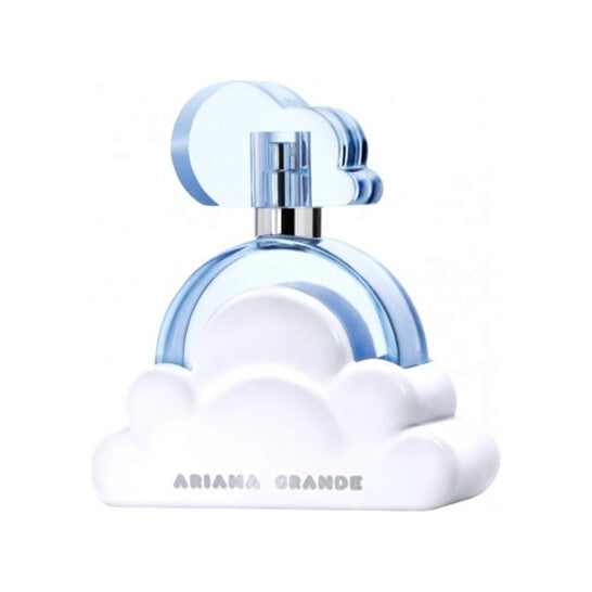 ARIANA GRANDE CLOUD EDP 100 ML