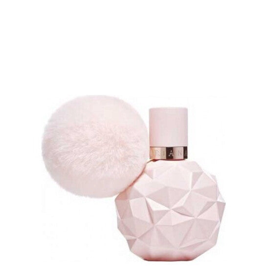ARIANA GRANDE SWEET LIKE CANDY EDP 100 ML