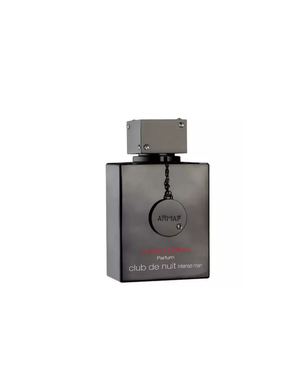 Armaf Club De Nuit Intense Limited Edition 105ML