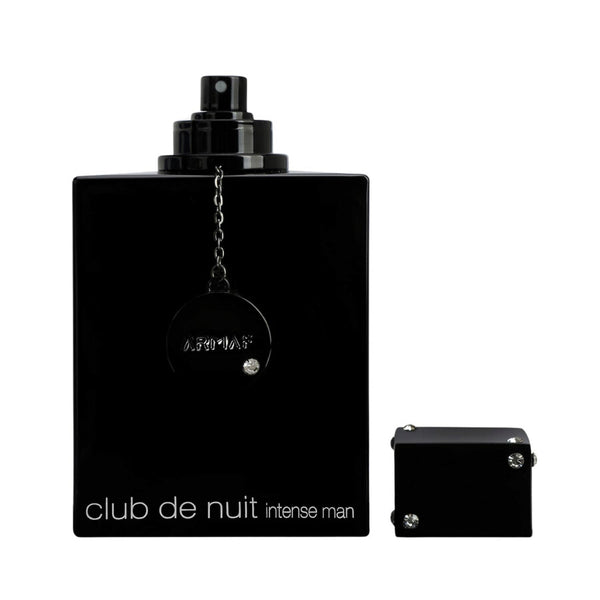Armaf Club De Nuit Intense EDT For Men - 105Ml
