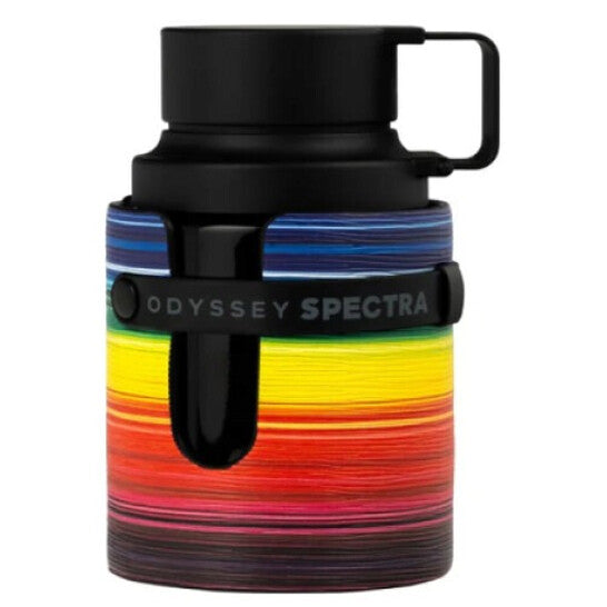 ARMAF ODYSSEY SPECTRA-MEN-EDP-100ML