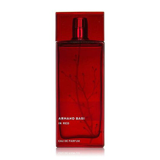ARMAND BASI IN RED EDP 100ML