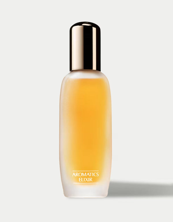 CLINIQUE AROMATICS ELIXIR-45ML-EDP