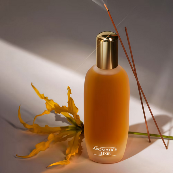 AROMATICS ELIXIR-45ML-EDP