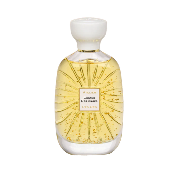 ATELIER DES ORS CHOEUR DES ANGES EDP 100 ML