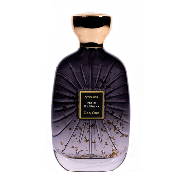 ATELIER DES ORS Noir By Night EDP 100 ML