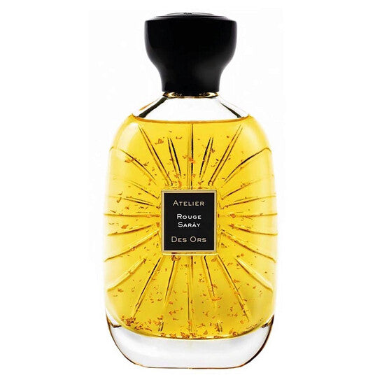 ATELIER DES ORS ROUGE SARAY EDP 100 ML
