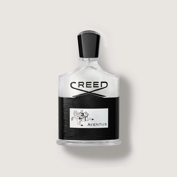 CREED AVENTUS-MEN-EDP-100ML