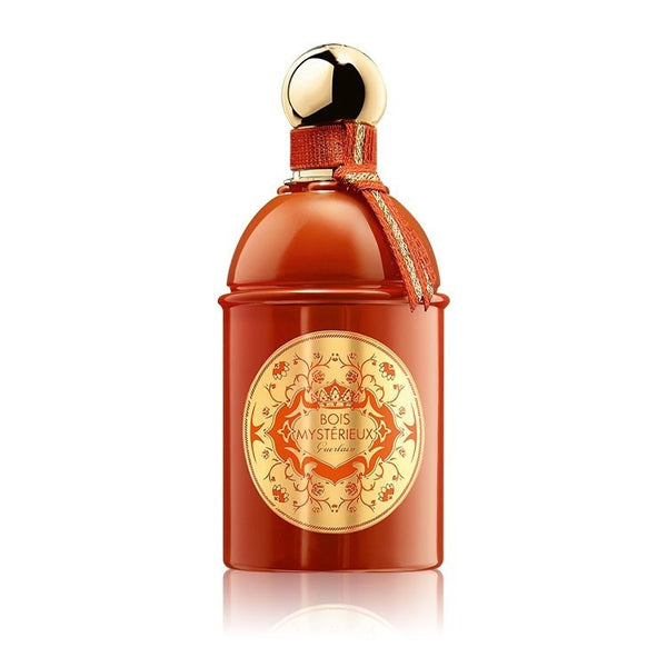 GUERLAIN BOIS MYSTERIEUX GUERLAIN EDP 125ML FOR UNISEX