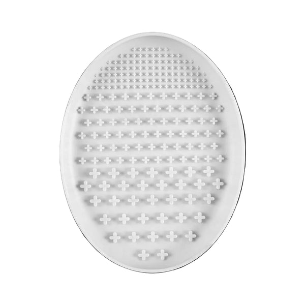 RT Miracle Brush Cleansing Palette