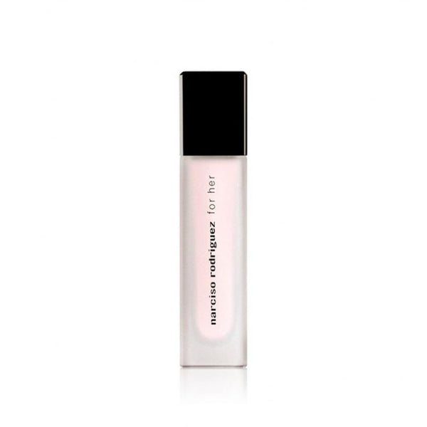 NARCISO RODRIGUEZ FOR HER HAIR MIST 30ML