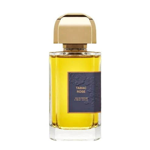 BDK PARFUMS TOBAC ROSE EDP 100 ML
