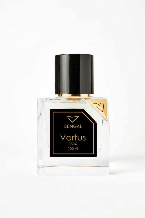 فيرتوس بنغال - عطر للجنسين - 100 مل
