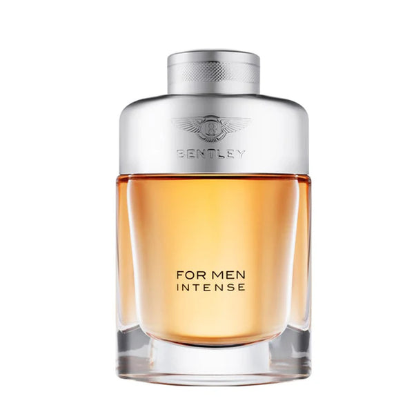 BENTLEY INTENSE-MEN-EDP-100ML