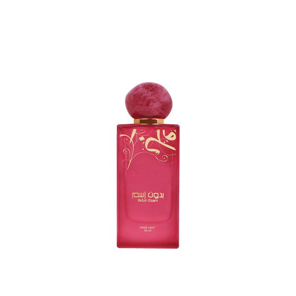BIDUN ESAM 50ML HAIR MIST
