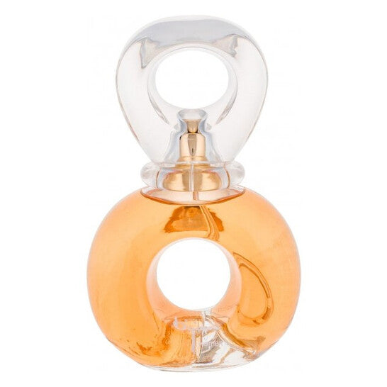 BIJAN WOMEN EDT 75 ML