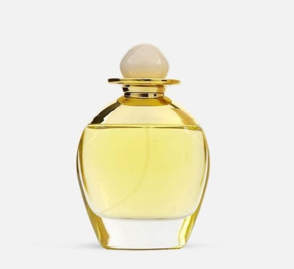 BILL BLASS NUDE-EDC-FOR HER-100ML