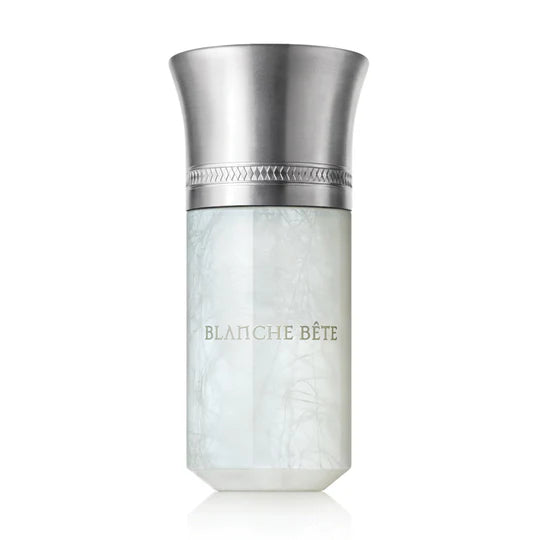 LIQUIDES IMAGINAIRES BLANCHE BETE-UNISEX-EDP-100ML