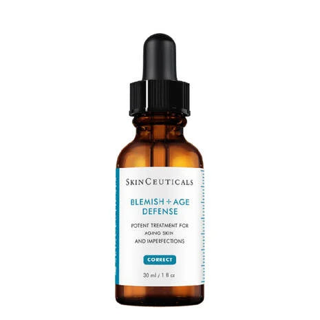 SKINCEUTICALS AGE & BLEMISH DEFENSE 30ML