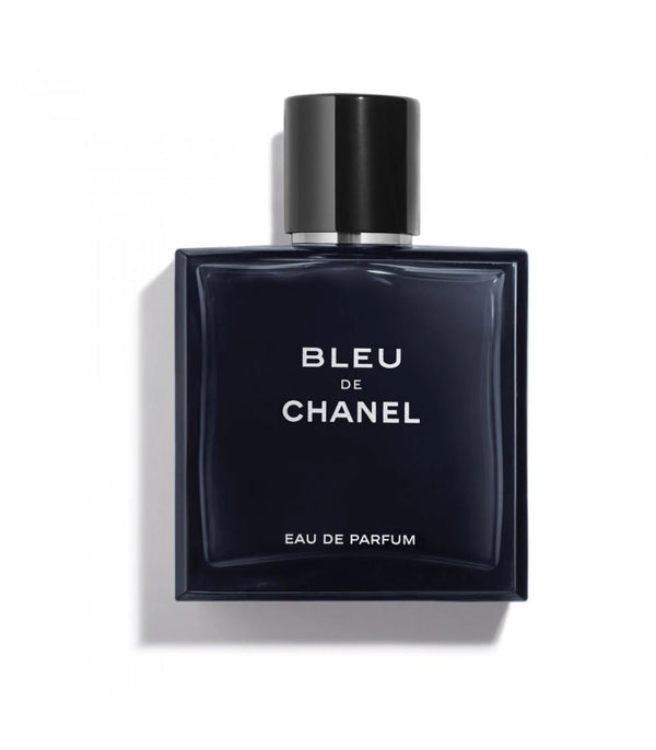 CHANEL BLEU EDP 50ML FOR MEN