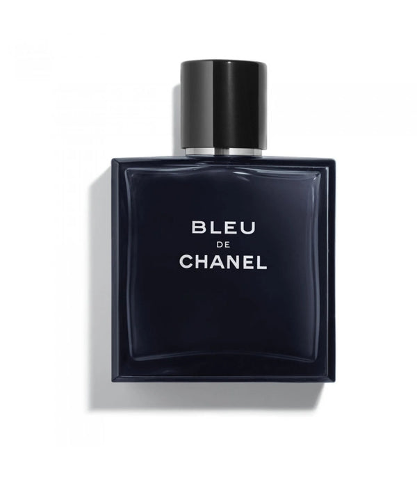 CHANEL BLEU EDT 100ML FOR MEN