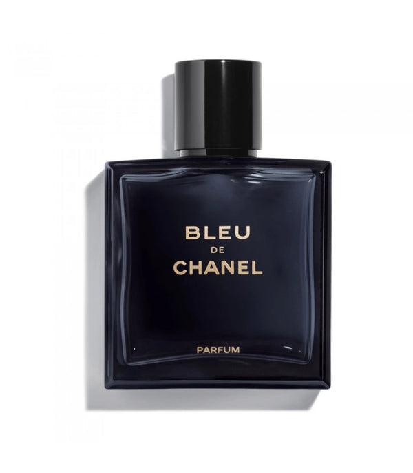 BLEU DE CHANEL PARFUM HOMME 50ML