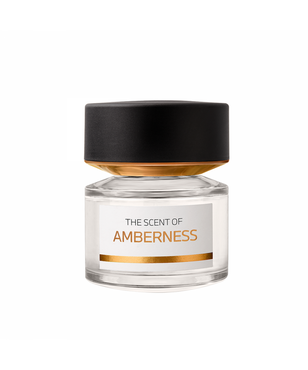 ATKINSONS 44 GERRARD STREET-UNISEX-EDC-100ML