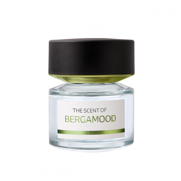 BMW BERGAMOOD -UNISEX-EDP-100ML