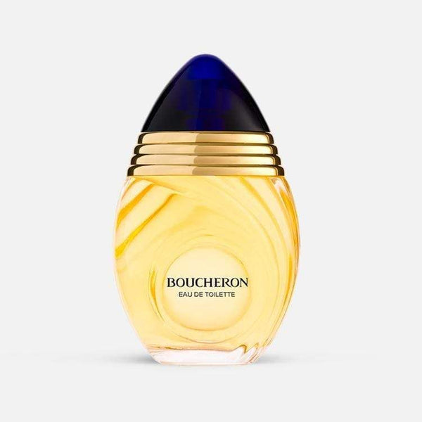 BOUCHERON EDT 100 ML FOR WOMEN