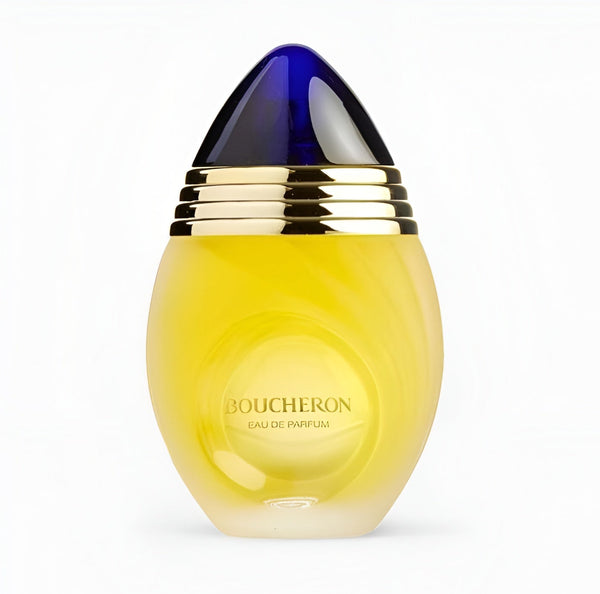BOUCHERON-EDP-100ML-WOMEN