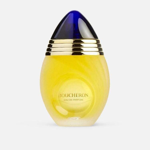 BOUCHERON EDP 100 ML FOR WOMEN