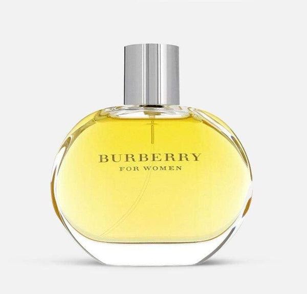 BURBERRYS-EDP-FOR HER-100ML
