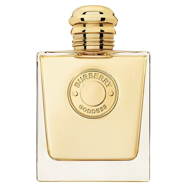 BURBERRY GODDESS EDP 100 ML